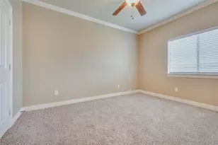 1926 Euclid, Dallas, TX 75206 - Photo 14