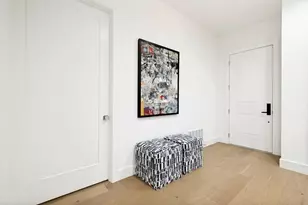 3601 Routh St, Dallas, TX 75219 - Photo 24