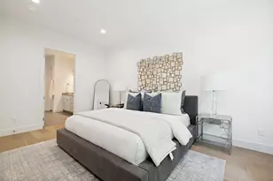 3601 Routh St, Dallas, TX 75219 - Photo 18