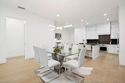 3601 Routh Street #1C, Dallas, TX 75219 - Photo 4