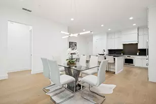 3601 Routh St, Dallas, TX 75219 - Photo 4