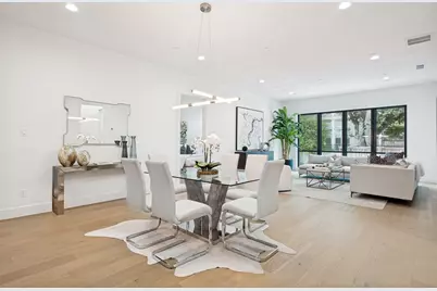 3601 Routh Street #1C, Dallas, TX 75219 - Photo 4