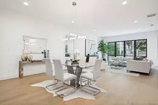 3601 Routh St, Dallas, TX 75219 - Photo 4