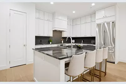 3601 Routh Street #1C, Dallas, TX 75219 - Photo 12
