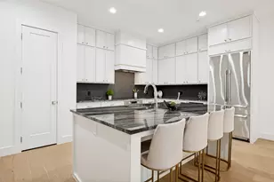 3601 Routh St, Dallas, TX 75219 - Photo 12