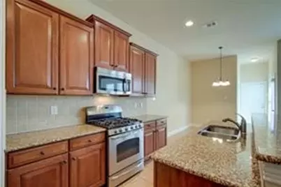 4679 Edith Street, Plano, TX 75024 - Photo 16