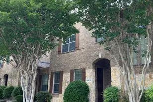 4679 Edith St, Plano, TX 75024 - Photo 1