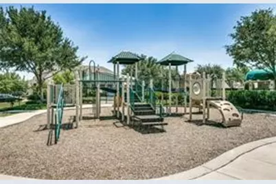 4679 Edith Street, Plano, TX 75024 - Photo 34