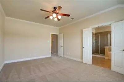 4679 Edith Street, Plano, TX 75024 - Photo 22