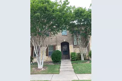 4679 Edith Street, Plano, TX 75024 - Photo 2
