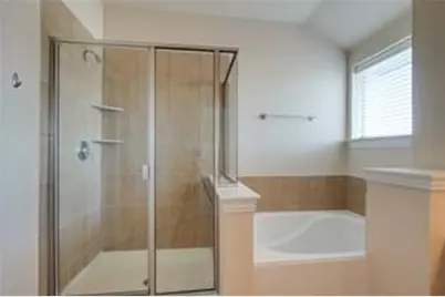 4679 Edith Street, Plano, TX 75024 - Photo 24