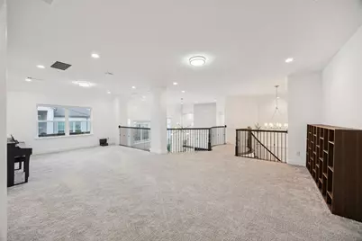 466 Dancing Water Drive, Frisco, TX 75036 - Photo 26