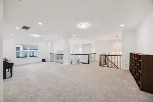 466 Dancing Water Dr, Frisco, TX 75036 - Photo 26