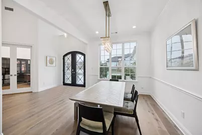 466 Dancing Water Drive, Frisco, TX 75036 - Photo 10