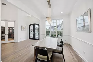 466 Dancing Water Dr, Frisco, TX 75036 - Photo 10