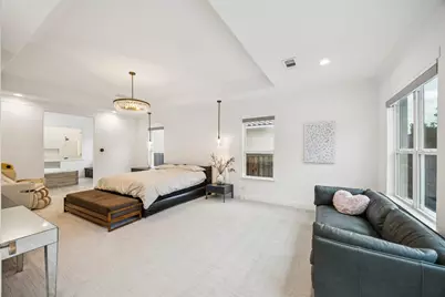 466 Dancing Water Drive, Frisco, TX 75036 - Photo 20