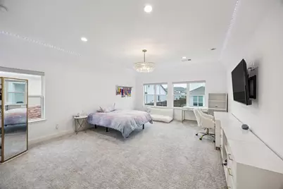 466 Dancing Water Drive, Frisco, TX 75036 - Photo 30