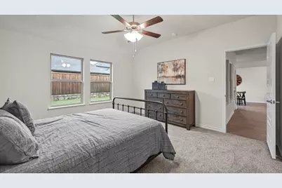 508 Carthage Street, Caddo Mills, TX 75135 - Photo 8