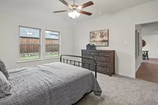 508 Carthage St, Caddo Mills, TX 75135 - Photo 8
