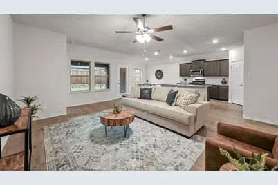 508 Carthage Street, Caddo Mills, TX 75135 - Photo 4