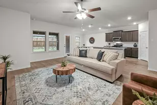 508 Carthage St, Caddo Mills, TX 75135 - Photo 4