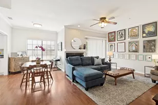 6002 Auburndale Ave, University Park, TX 75205 - Photo 1