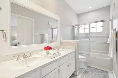 6002 Auburndale Avenue #B, University Park, TX 75205 - Photo 10
