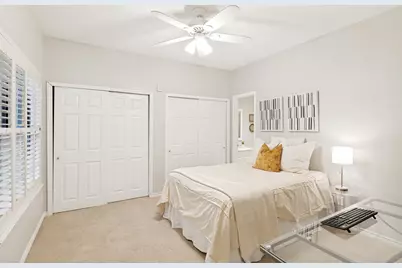 6002 Auburndale Avenue #B, University Park, TX 75205 - Photo 12