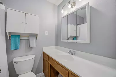 231 Choctaw Drive, Stephenville, TX 76401 - Photo 14