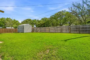231 Choctaw Dr, Stephenville, TX 76401 - Photo 20