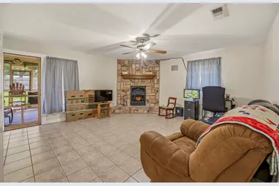 231 Choctaw Drive, Stephenville, TX 76401 - Photo 6