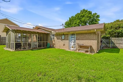 231 Choctaw Drive, Stephenville, TX 76401 - Photo 18