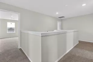 3027 Serenity Ln, Sherman, TX 75090 - Photo 34