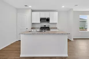 3027 Serenity Ln, Sherman, TX 75090 - Photo 22
