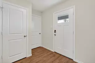 3027 Serenity Ln, Sherman, TX 75090 - Photo 18