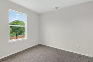 3027 Serenity Ln, Sherman, TX 75090 - Photo 8