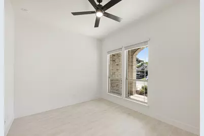 1610 Olivia Drive, Trenton, TX 75490 - Photo 8