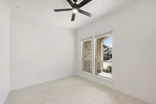 1610 Olivia Dr, Trenton, TX 75490 - Photo 8