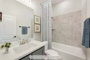 1610 Olivia Dr, Trenton, TX 75490 - Photo 6