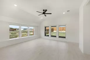 1610 Olivia Dr, Trenton, TX 75490 - Photo 18