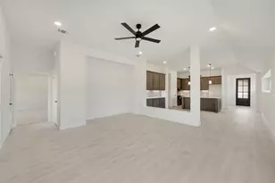 1610 Olivia Dr, Trenton, TX 75490 - Photo 20
