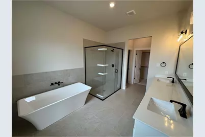 144 Passenger Way, Bridgeport, TX 76426 - Photo 4