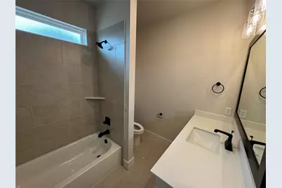 144 Passenger Way, Bridgeport, TX 76426 - Photo 2