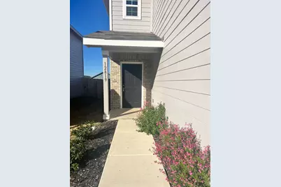 138 Lost Creek Trail, Abilene, TX 79602 - Photo 2