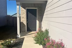 138 Lost Crk Trl, Abilene, TX 79602 - Photo 2