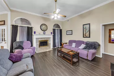 1623 Ariel Drive, Mesquite, TX 75181 - Photo 18