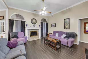 1623 Ariel Dr, Mesquite, TX 75181 - Photo 18