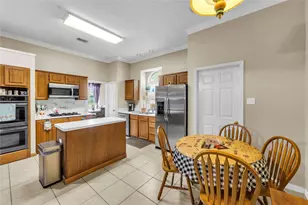 1623 Ariel Dr, Mesquite, TX 75181 - Photo 20