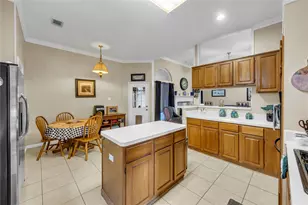 1623 Ariel Dr, Mesquite, TX 75181 - Photo 22