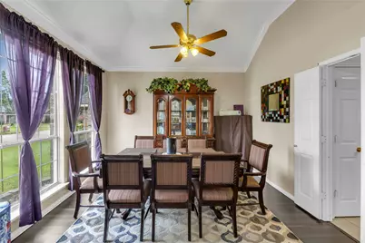 1623 Ariel Drive, Mesquite, TX 75181 - Photo 4